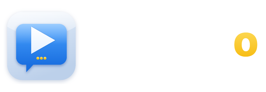 Spectalo