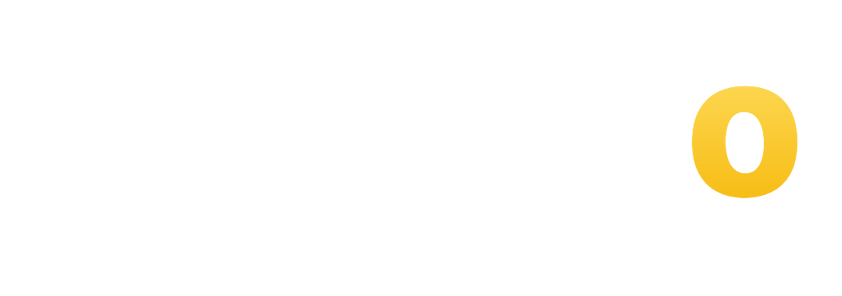 Spectalo